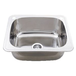 35 Litre Laundry Tub