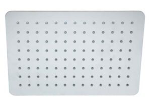 Koro Shower Head