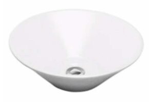 Persian Vessel