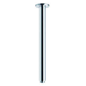 Messina Shower Ceiling Dropper 300mm