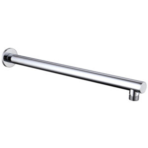 Messina Straight Shower Arm