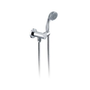 Messina Hand Held Shower