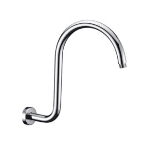Messina Gooseneck Arm