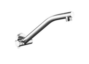 Persian Adjustable Shower Arm