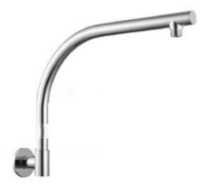 Messina Deluxe Swivel Arm