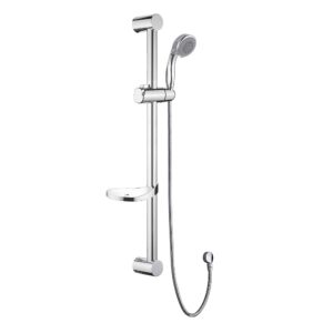 Messina Rail Shower