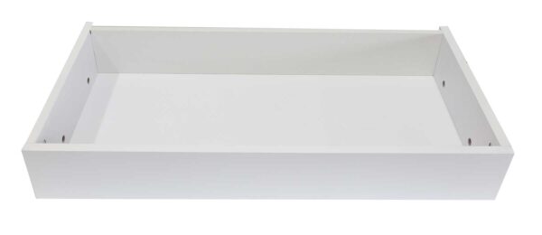 Fesco Waterproof Vanity Kickboards