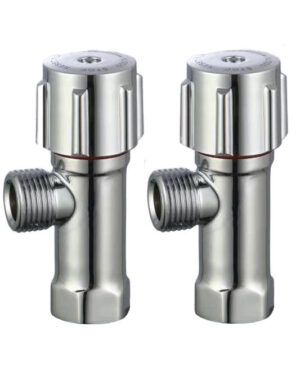BurstProof