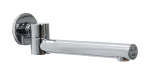 Messina Bath Spout
