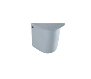 Precero Care Shroud for Wall Hung Basin