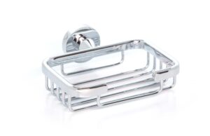 Messina Soap Holder