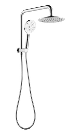 Messina 2 in 1 Short Shower